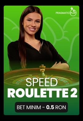  Online Slots - Wacko Online Casino