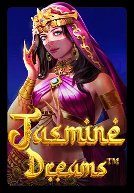  Online Slots - Wacko Online Casino