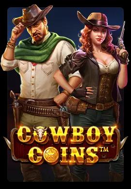  Online Slots - Wacko Online Casino