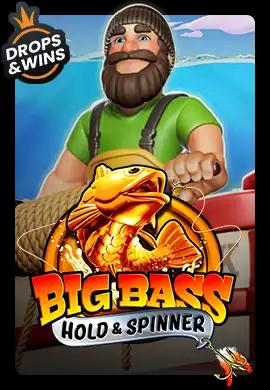  Online Slots - Wacko Online Casino