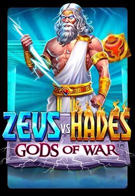  Online Slots - Wacko Online Casino