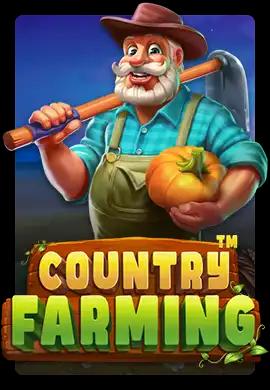  Online Slots - Wacko Online Casino