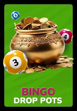  Online Slots - Wacko Online Casino