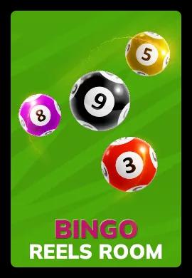 Online Slots - Wacko Online Casino
