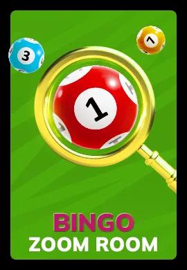  Online Slots - Wacko Online Casino