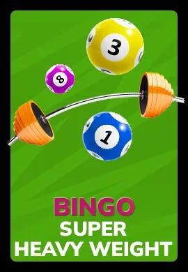  Online Slots - Wacko Online Casino