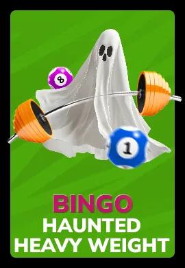  Online Slots - Wacko Online Casino