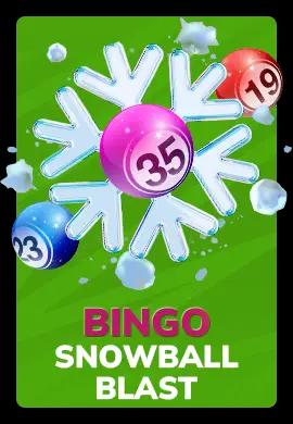  Online Slots - Wacko Online Casino