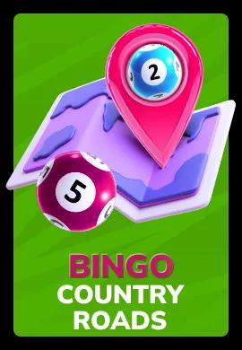  Online Slots - Wacko Online Casino