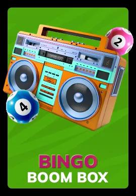  Online Slots - Wacko Online Casino