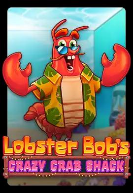  Online Slots - Wacko Online Casino