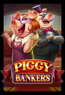  Online Slots - Wacko Online Casino