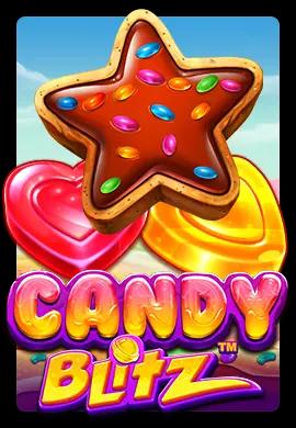  Online Slots - Wacko Online Casino