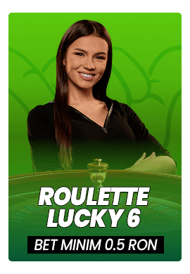  Online Slots - Wacko Online Casino