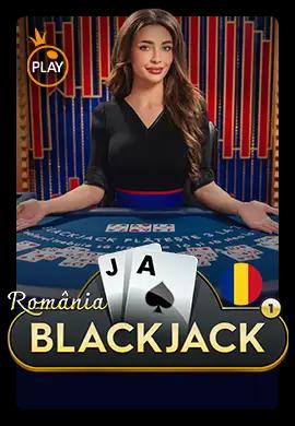  Online Slots - Wacko Online Casino