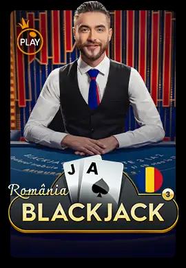  Online Slots - Wacko Online Casino
