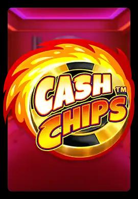  Online Slots - Wacko Online Casino