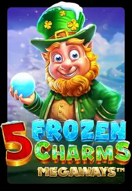  Online Slots - Wacko Online Casino