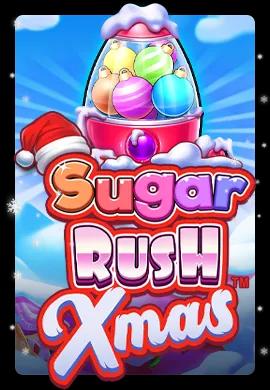  Online Slots - Wacko Online Casino