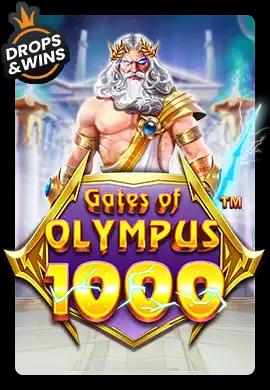  Online Slots - Wacko Online Casino