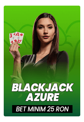  Online Slots - Wacko Online Casino