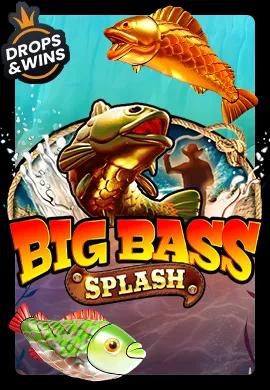  Online Slots - Wacko Online Casino