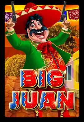  Online Slots - Wacko Online Casino
