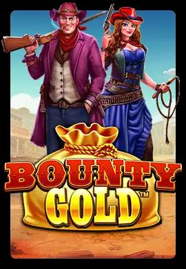 Online Slots - Wacko Online Casino