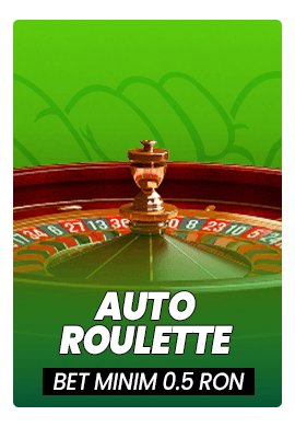  Online Slots - Wacko Online Casino