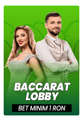  Online Slots - Wacko Online Casino