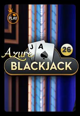  Online Slots - Wacko Online Casino