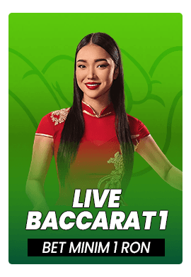  Online Slots - Wacko Online Casino