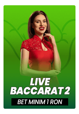  Online Slots - Wacko Online Casino