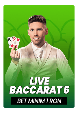  Online Slots - Wacko Online Casino