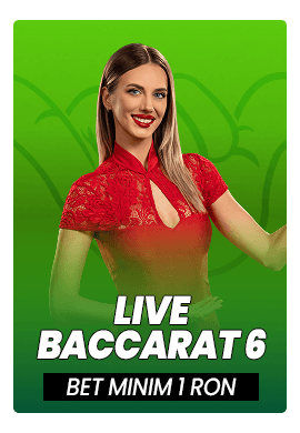  Online Slots - Wacko Online Casino