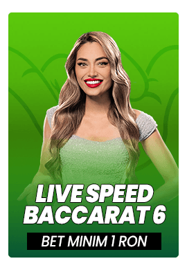  Online Slots - Wacko Online Casino