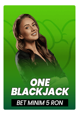  Online Slots - Wacko Online Casino