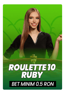  Online Slots - Wacko Online Casino