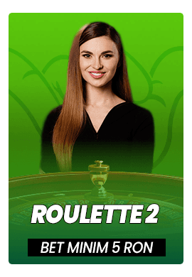  Online Slots - Wacko Online Casino