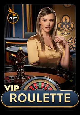  Online Slots - Wacko Online Casino