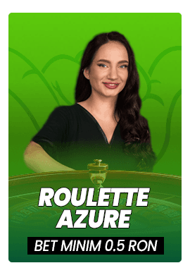  Online Slots - Wacko Online Casino