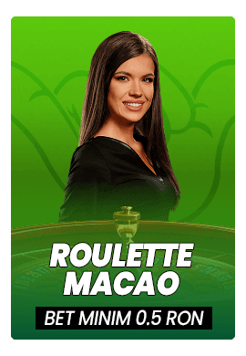  Online Slots - Wacko Online Casino