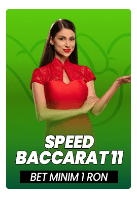 Online Slots - Wacko Online Casino
