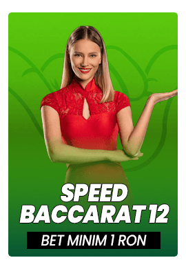  Online Slots - Wacko Online Casino