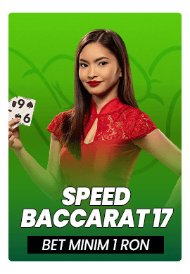  Online Slots - Wacko Online Casino
