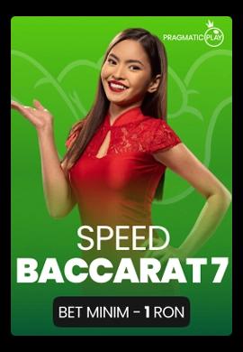  Online Slots - Wacko Online Casino