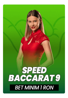  Online Slots - Wacko Online Casino
