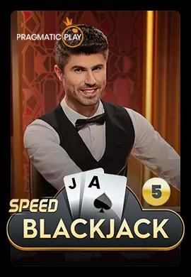  Online Slots - Wacko Online Casino