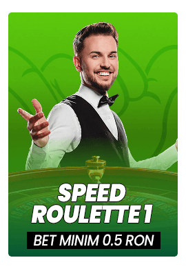  Online Slots - Wacko Online Casino