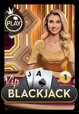  Online Slots - Wacko Online Casino
